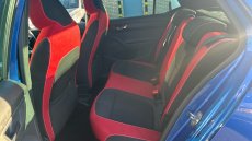 Skoda Fabia 1.0 TSI Monte Carlo 5dr DSG Petrol Hatchback